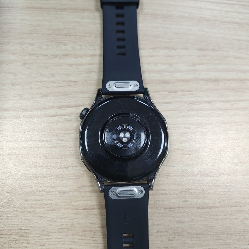 SMARTWATCH HUAWEI WATCH GT 5 VLI-B19 46 MM GPS (SEMINUEVO)