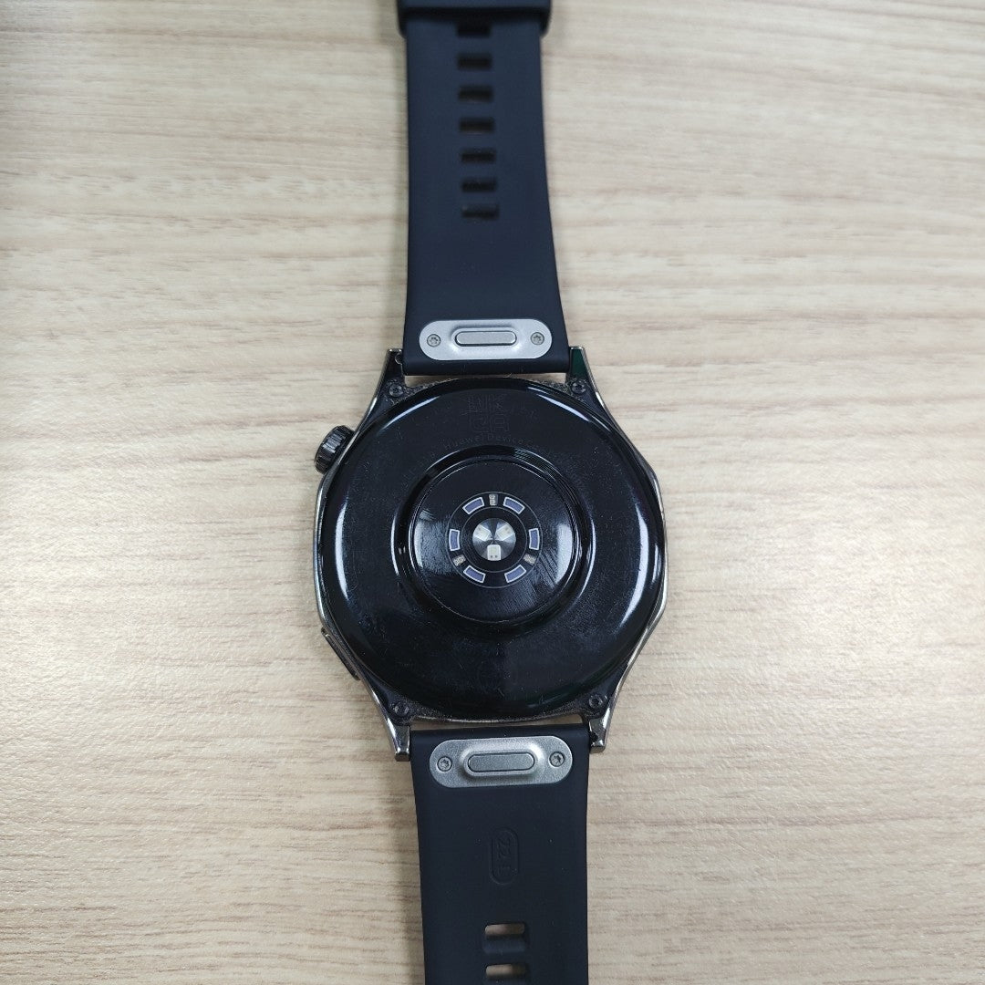 SMARTWATCH HUAWEI WATCH GT 5 VLI-B19 46 MM GPS (SEMINUEVO)