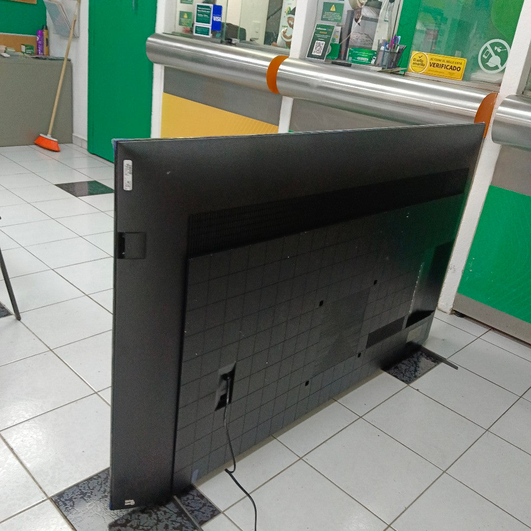 PANTALLA SONY XR-75X90K (2022) 75" LED 4K (SEMINUEVO)