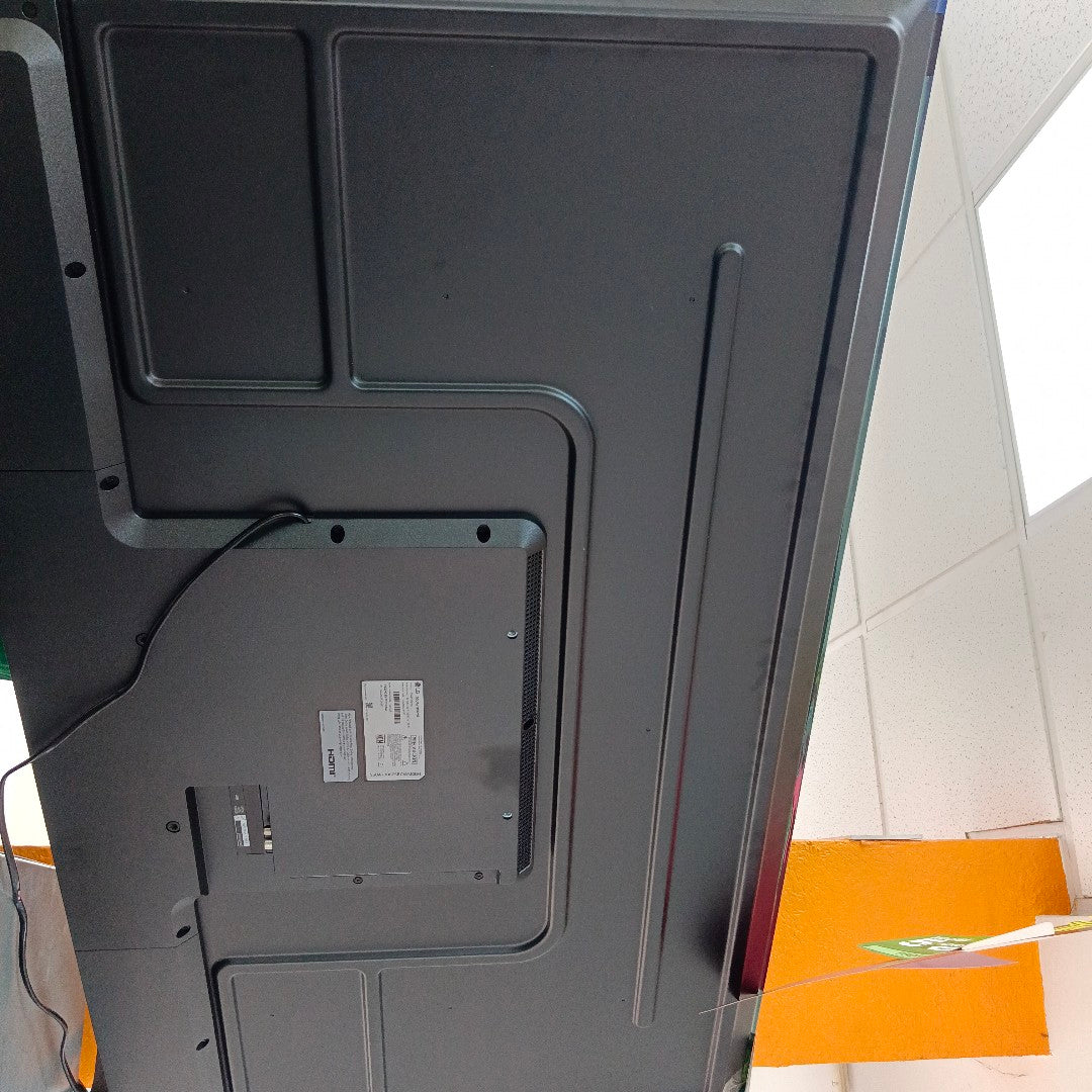 PANTALLA LG 55UA7300PSB (2026) 55" LED 4K (SEMINUEVO)