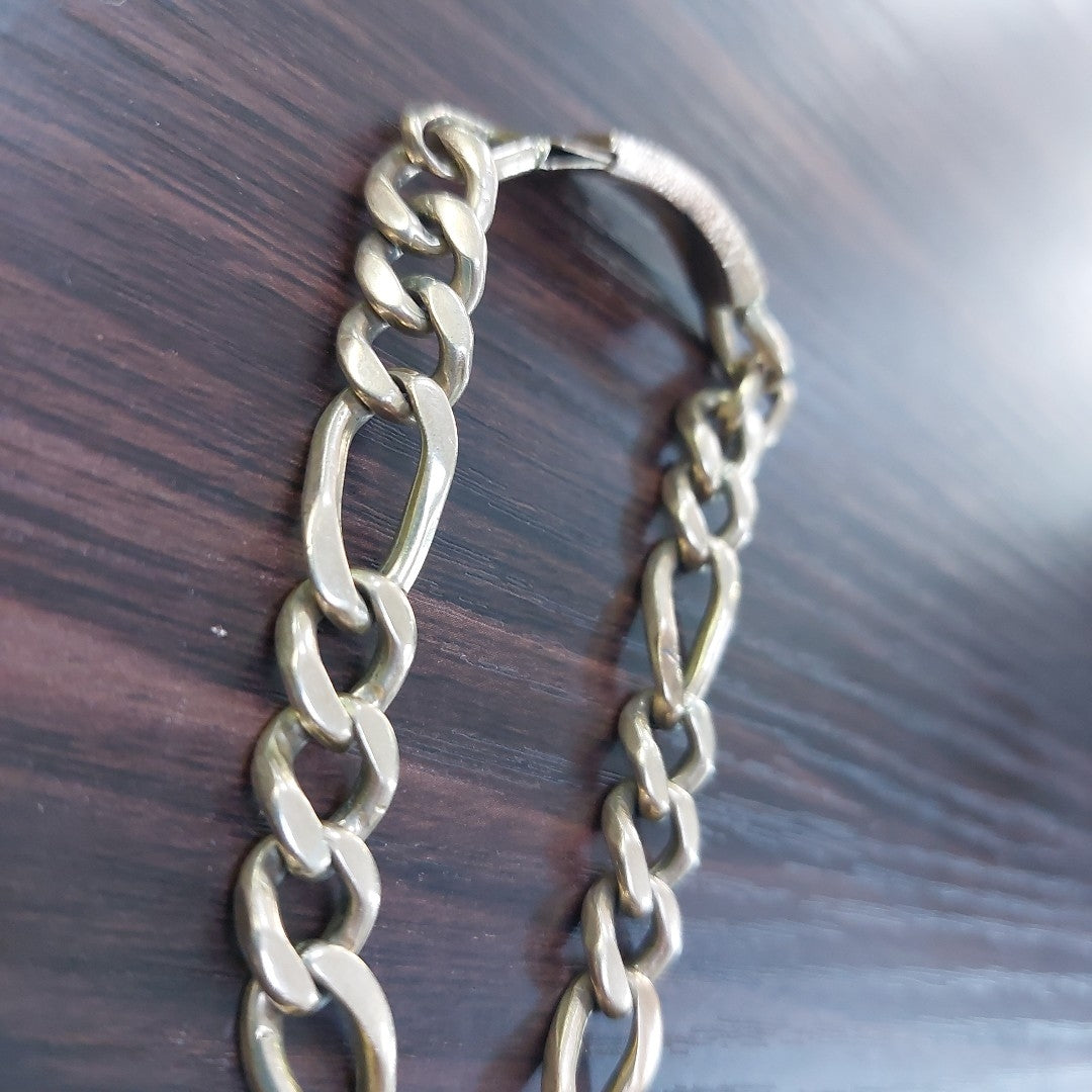 PULSERA ORO 8 K 28,00 GRMS (SEMINUEVO)