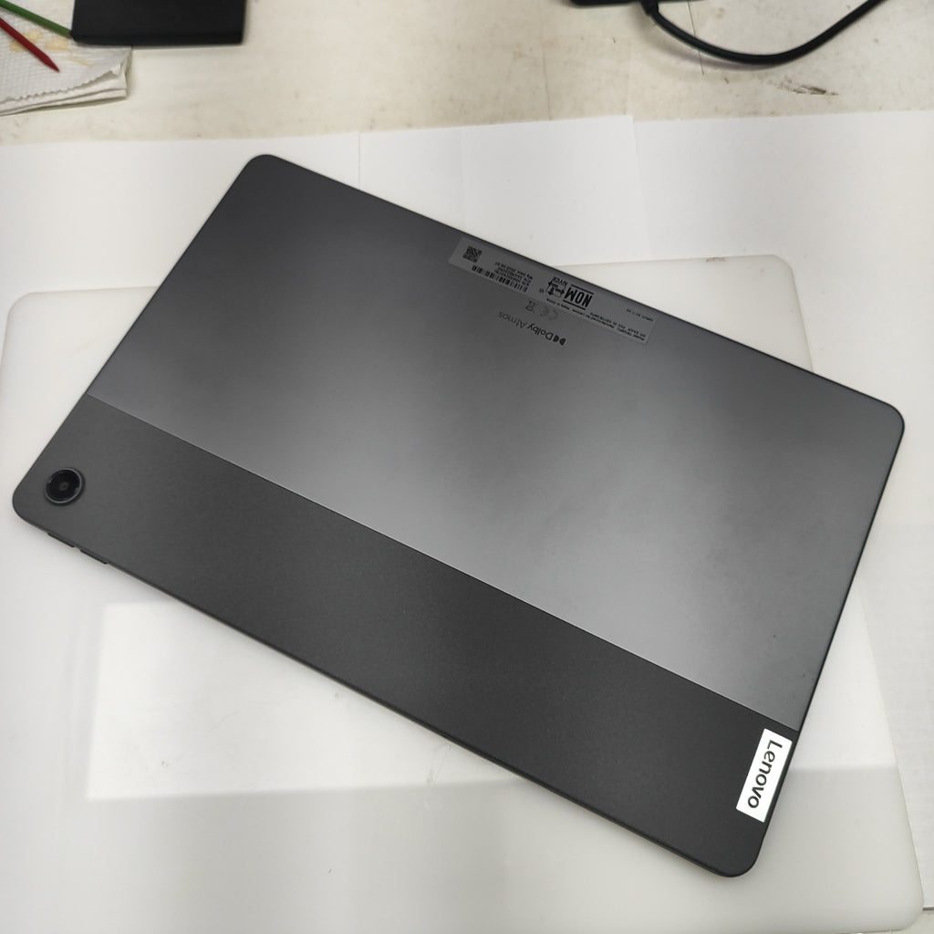 TABLETA LENOVO TAB M10 PLUS 3 GEN TB128FU (2023) 128 GB 4 GB RAM (SEMINUEVO)