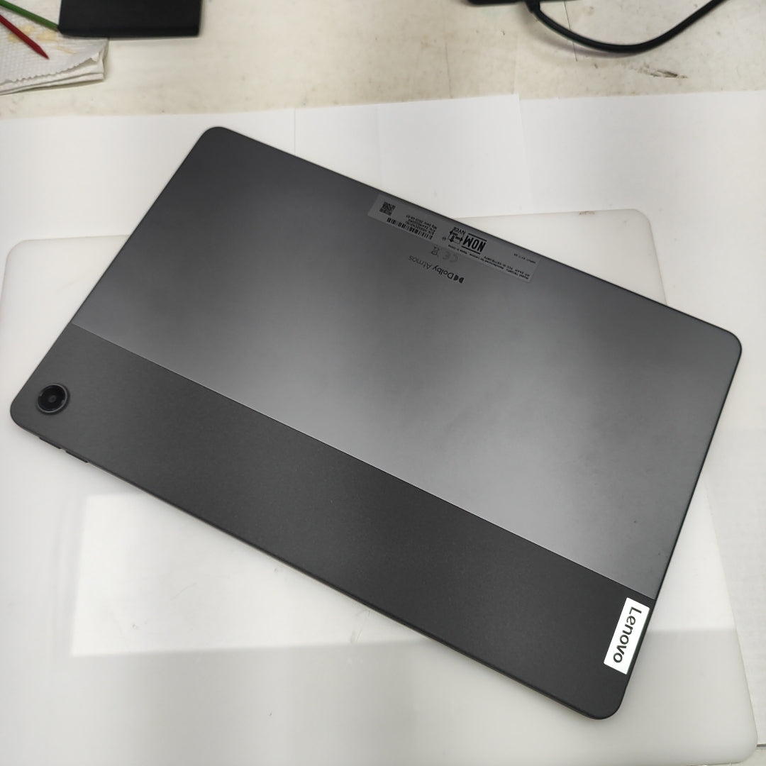 TABLETA LENOVO TAB M10 PLUS 3 GEN TB128FU (2023) 128 GB 4 GB RAM (SEMINUEVO)