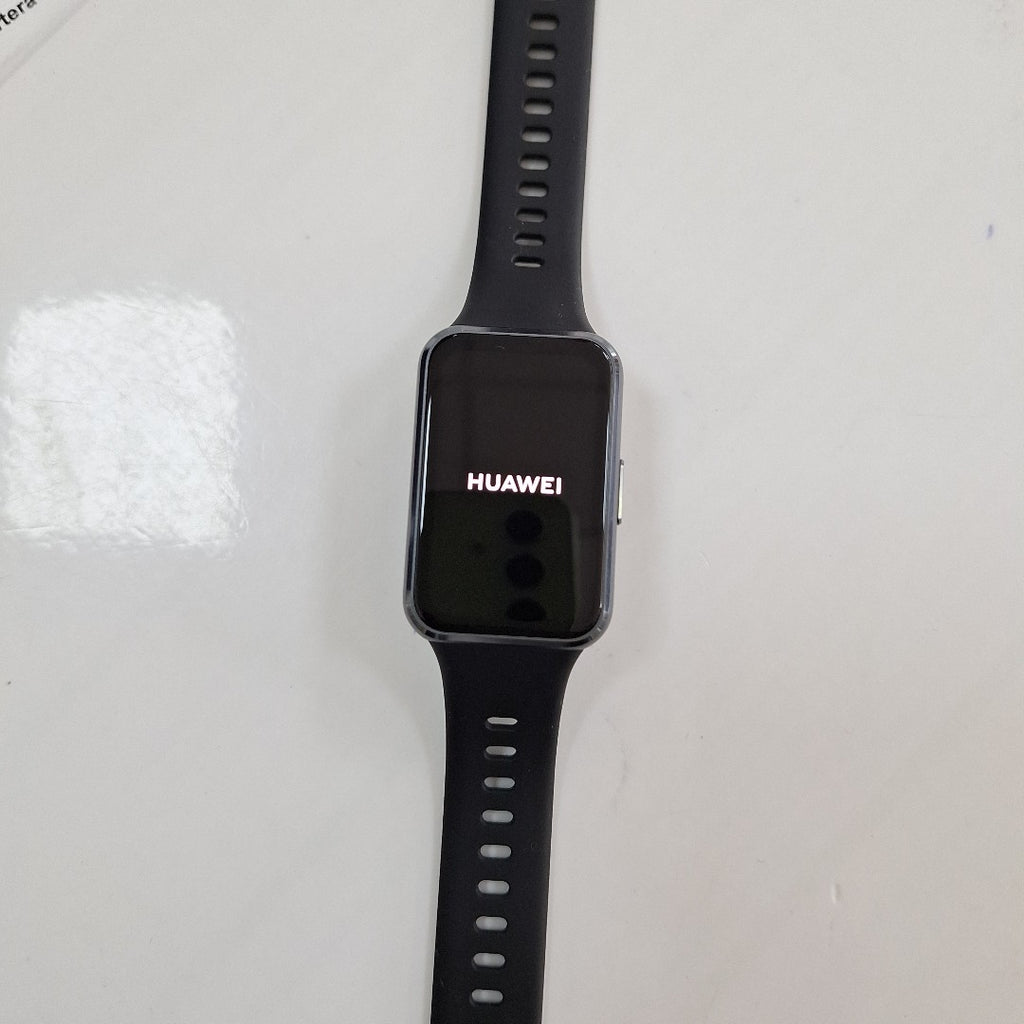 SMARTWATCH HUAWEI BAND 11 CDY-B19 41 MM BLUETOOTH (SEMINUEVO)