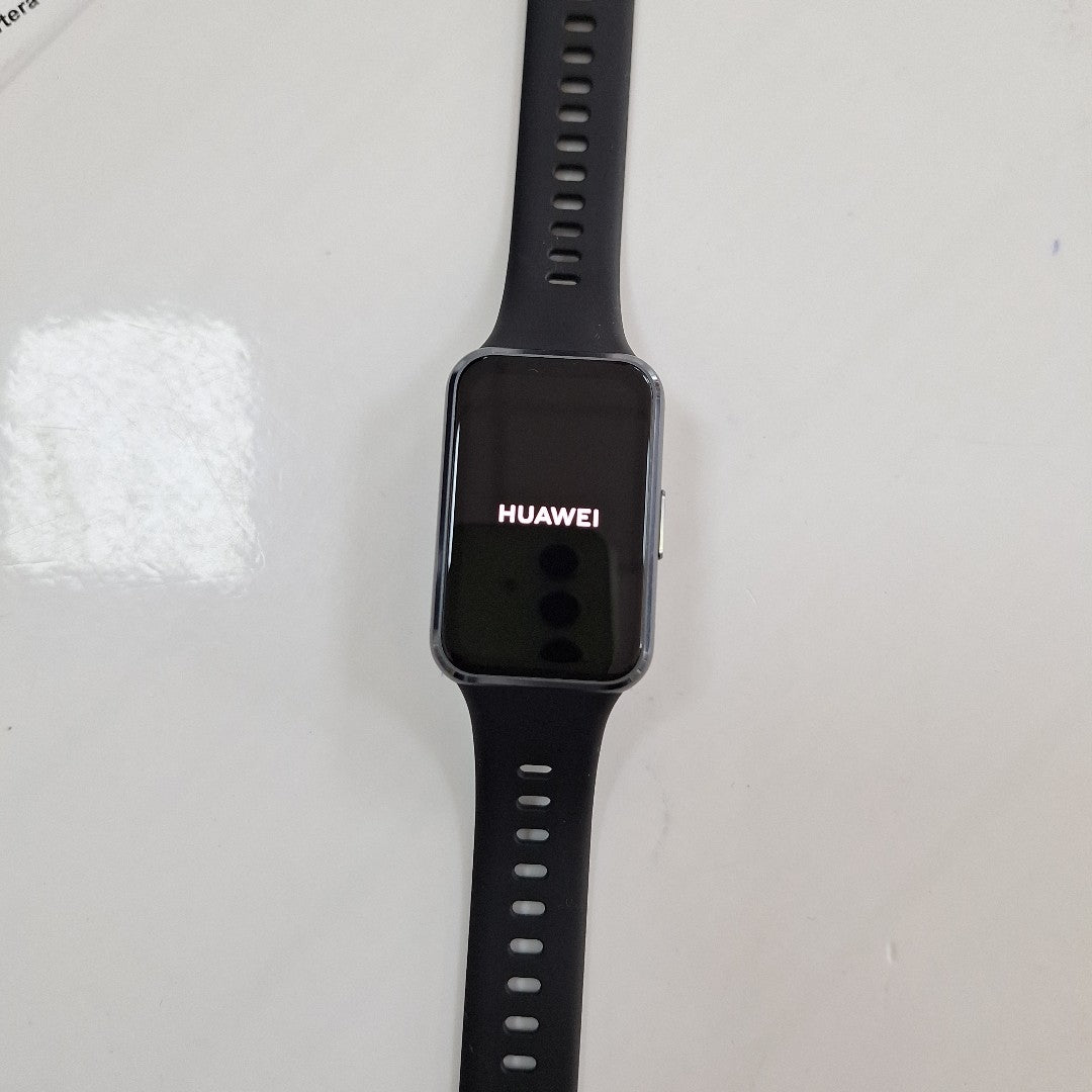 SMARTWATCH HUAWEI BAND 11 CDY-B19 41 MM BLUETOOTH (SEMINUEVO)