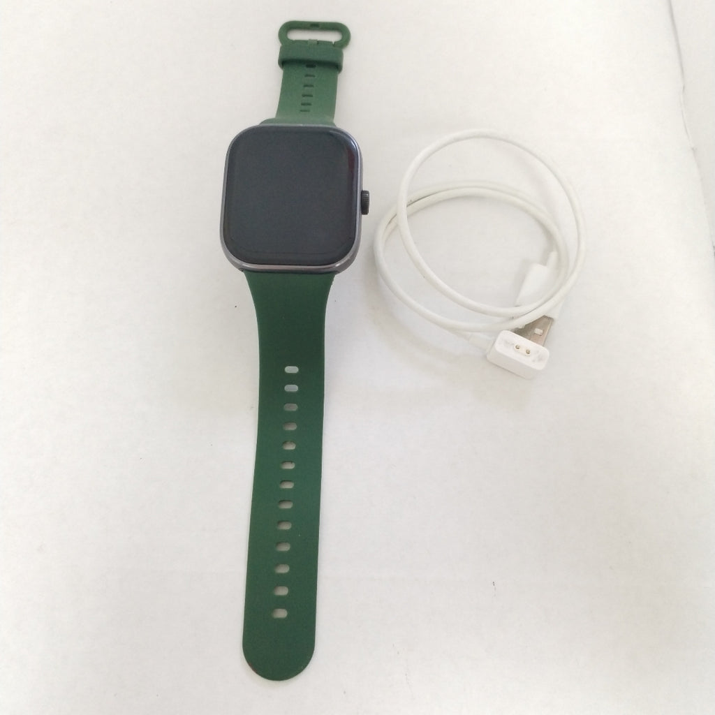 SMARTWATCH XIAOMI REDMI WATCH 5 50 MM BLUETOOTH (SEMINUEVO)