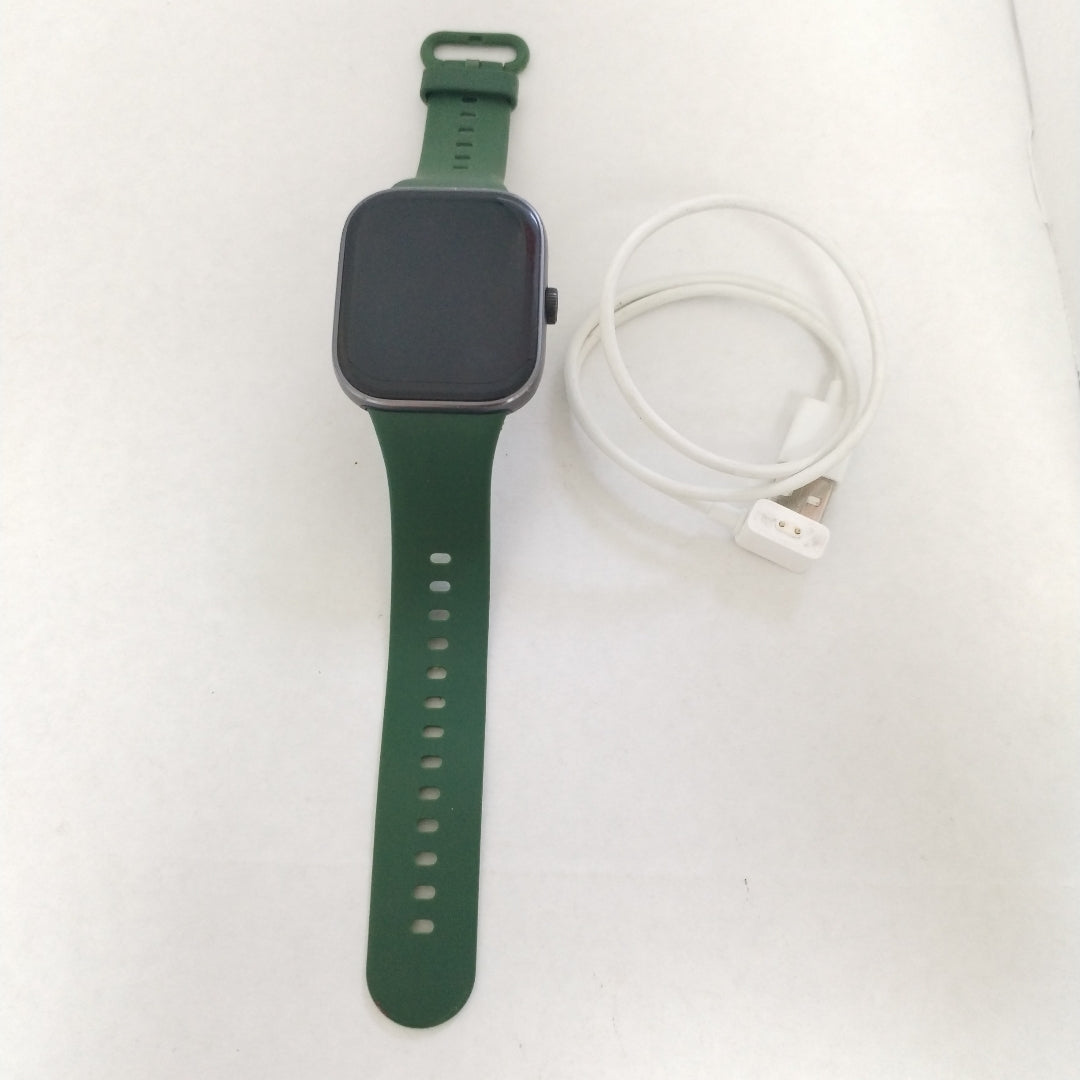SMARTWATCH XIAOMI REDMI WATCH 5 50 MM BLUETOOTH (SEMINUEVO)