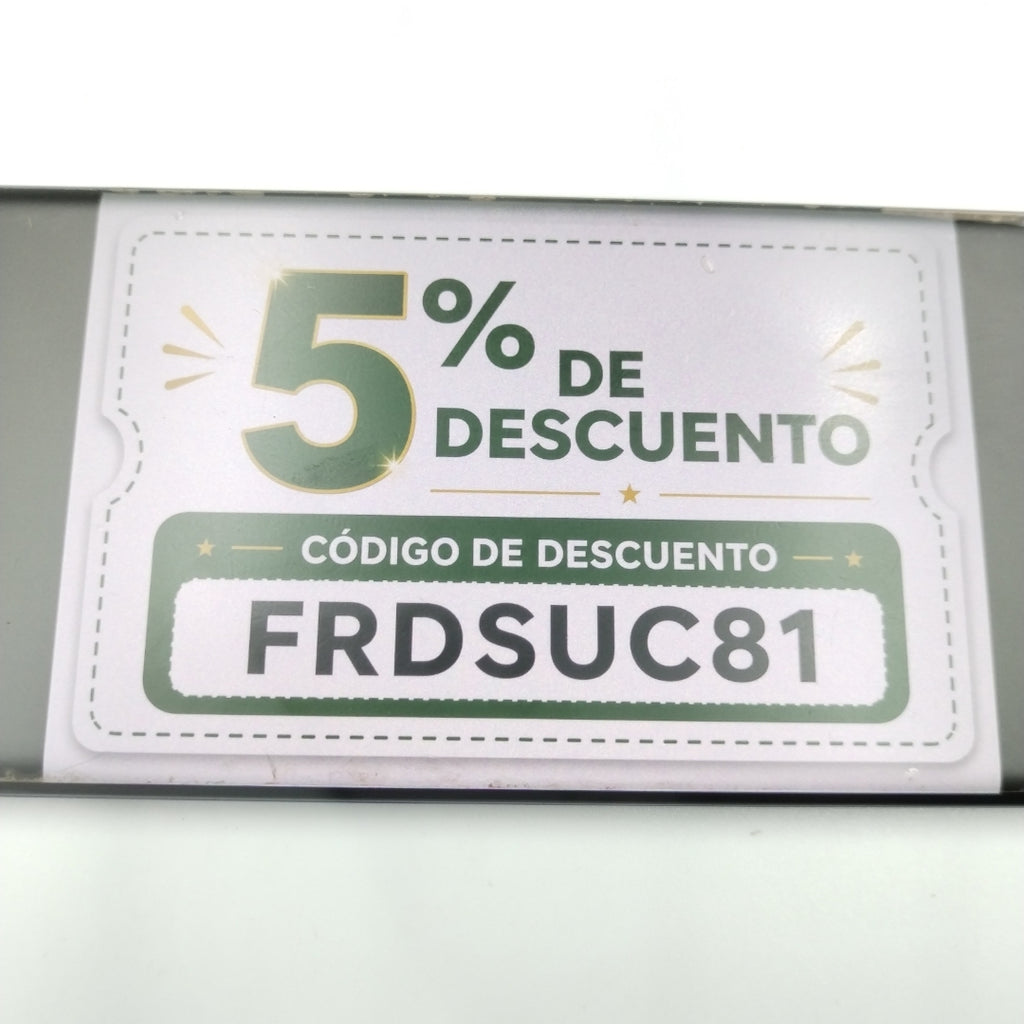 DIJE PLATA 9,40 GRMS (SEMINUEVO)