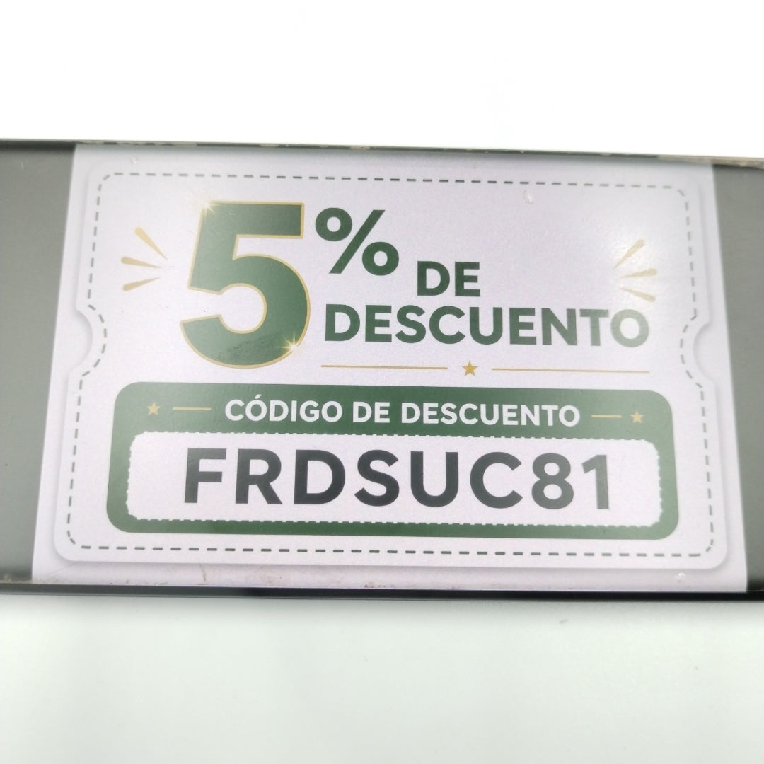 DIJE PLATA 9,40 GRMS (SEMINUEVO)
