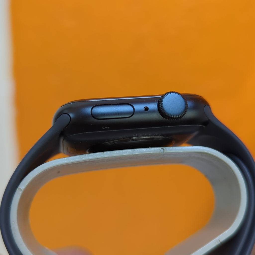 SMARTWATCH APPLE SE 2 ALUMINIO A2723 44 MM GPS (SEMINUEVO)