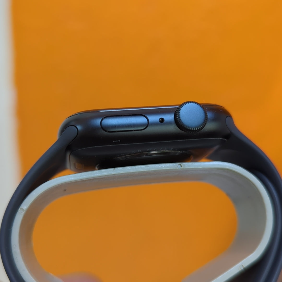 SMARTWATCH APPLE SE 2 ALUMINIO A2723 44 MM GPS (SEMINUEVO)
