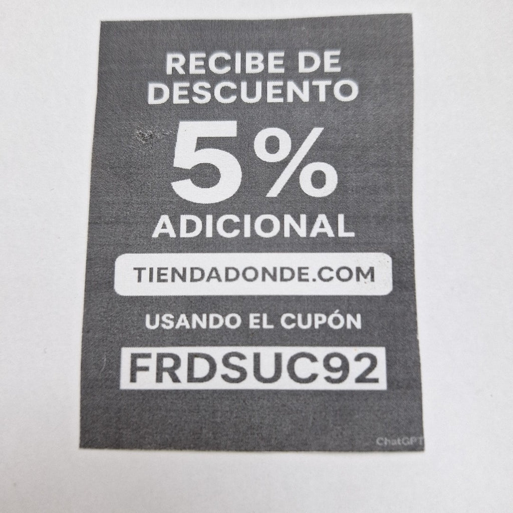 ARRACADAS PAR ORO 14 K 2.2 GRMS (SEMINUEVO)