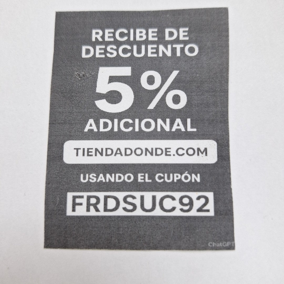 ARRACADAS PAR ORO 14 K 2.2 GRMS (SEMINUEVO)