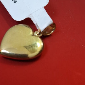 DIJES ORO 14K 1.6 (NUEVO)