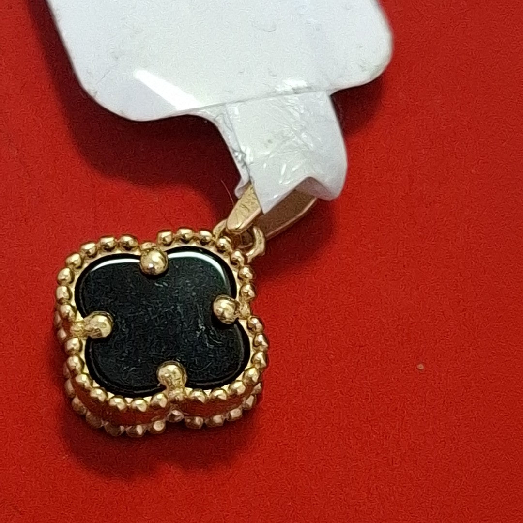 DIJES ORO 14K 0.9 (NUEVO)