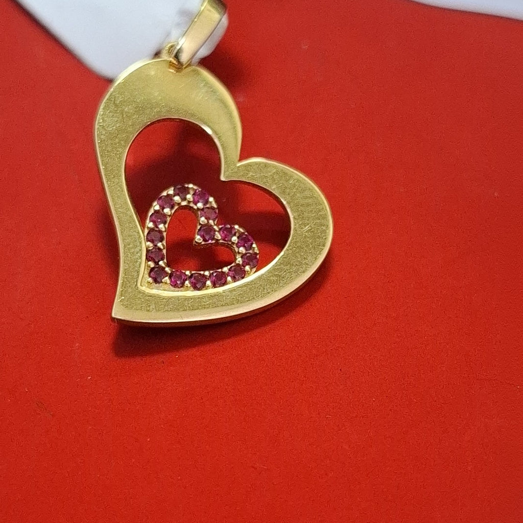 DIJES ORO 14K 1.2 (NUEVO)
