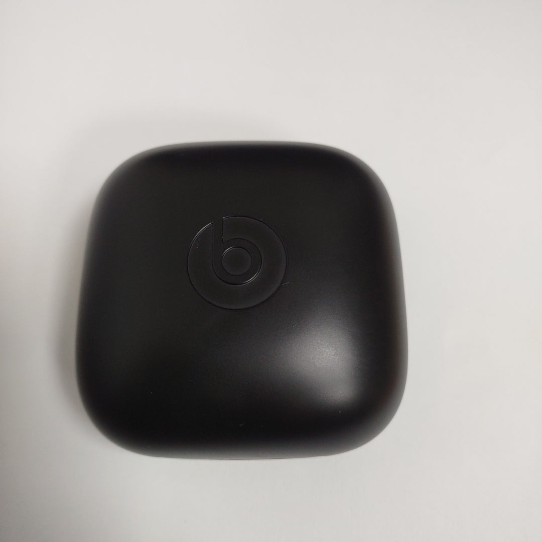 AUDIFONOS BEATS POWERBEATS PRO INALAMBRICO IN EAR (SEMINUEVO)