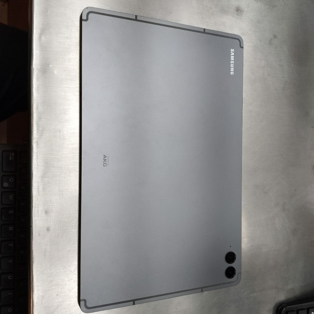 TABLETA SAMSUNG GALAXY TAB S9 FE+ SM-X610 (2023) 128 GB 8 GB RAM (SEMINUEVO)