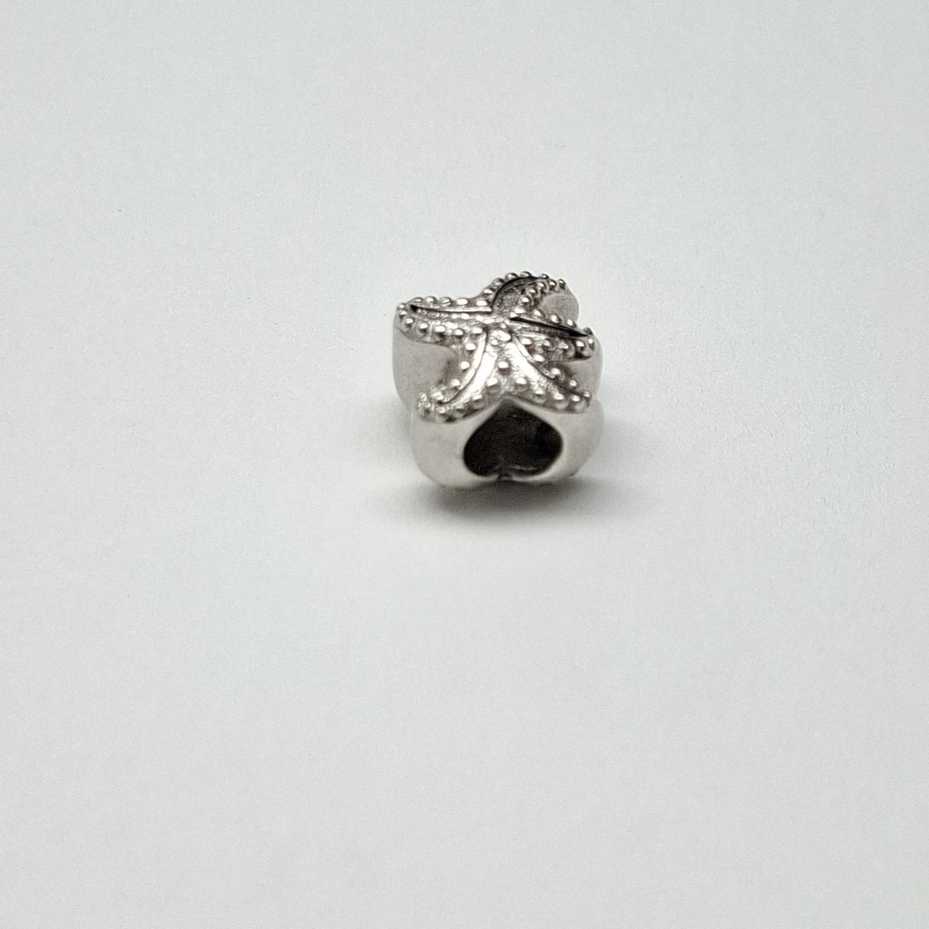 ANILLITO PLATA 2.7 GRMS (SEMINUEVO)