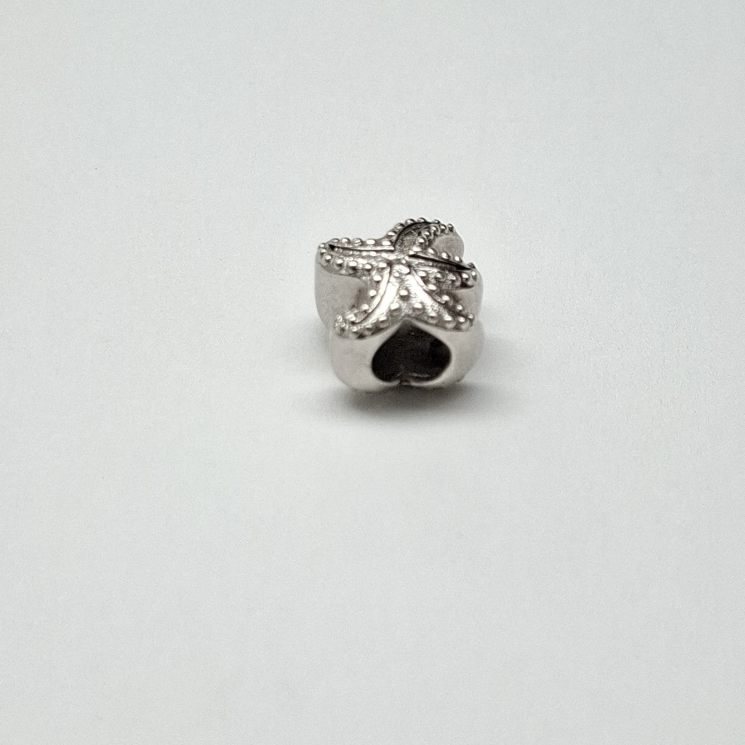 ANILLITO PLATA 2.7 GRMS (SEMINUEVO)