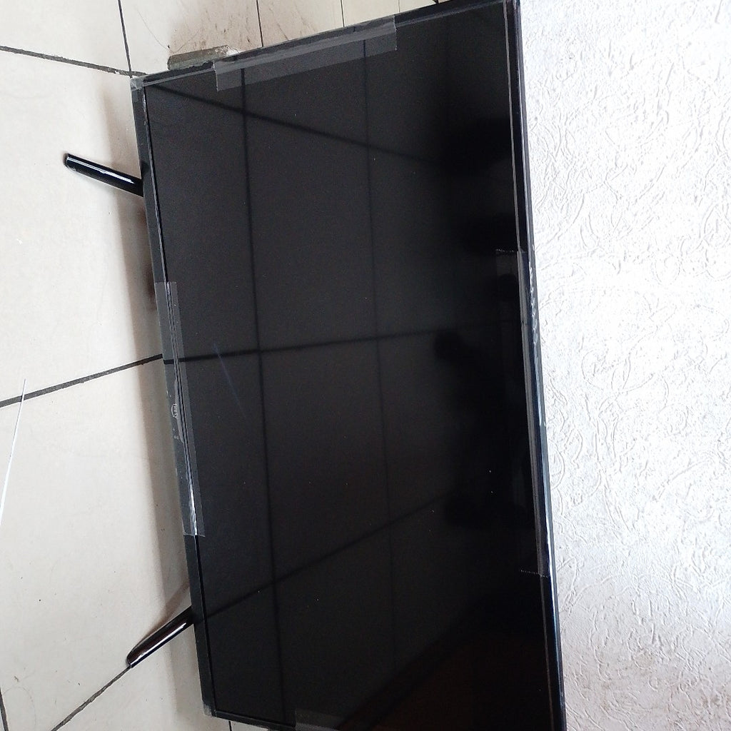 PANTALLA AMAZON HD32N200M 32" LED HD (SEMINUEVO)