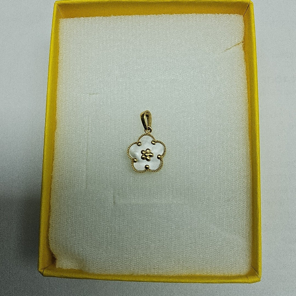 DIJES ORO 14K 1.3 (NUEVO)