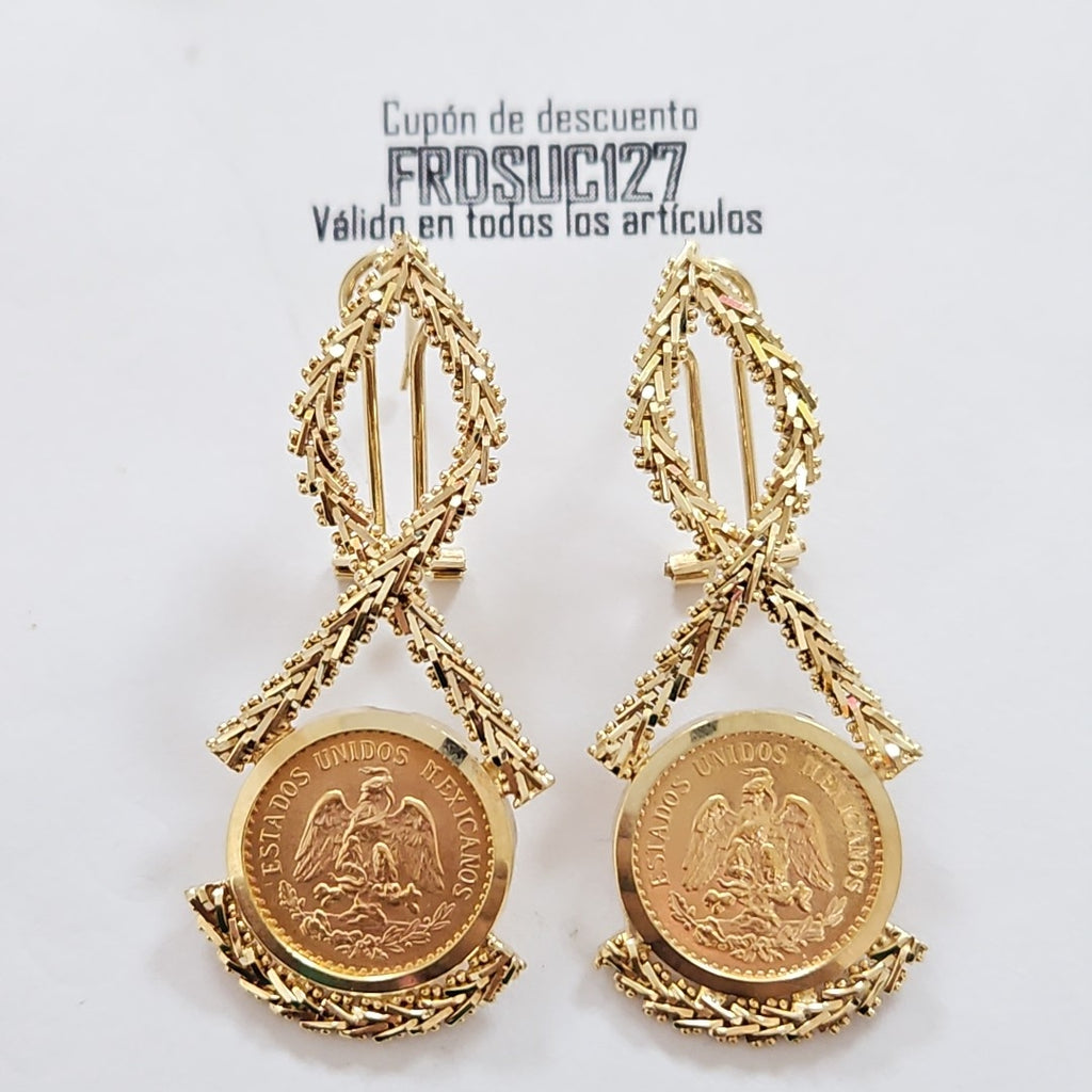 K1 4.16 GRMS 21 K K2 8.25 GRMS 14 K I (SEMINUEVO)