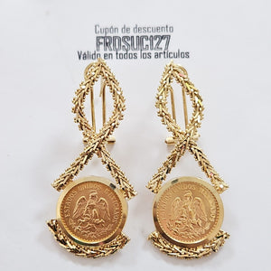 K1 4.16 GRMS 21 K K2 8.25 GRMS 14 K I (SEMINUEVO)