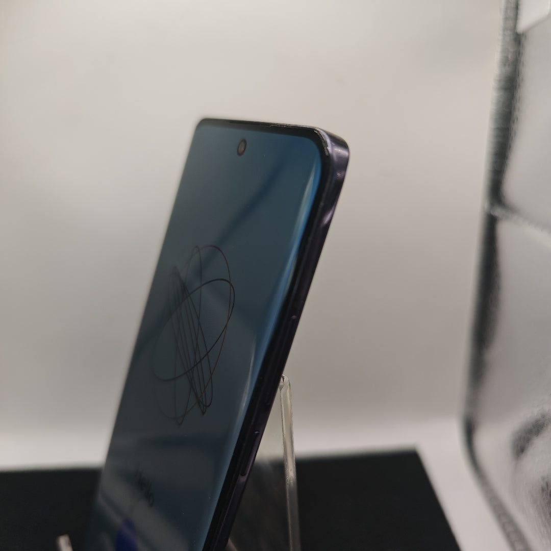 CELULAR OPPO RENO12 5G CPH2625 (2024) 512 GB 12 GB RAM (SEMINUEVO)