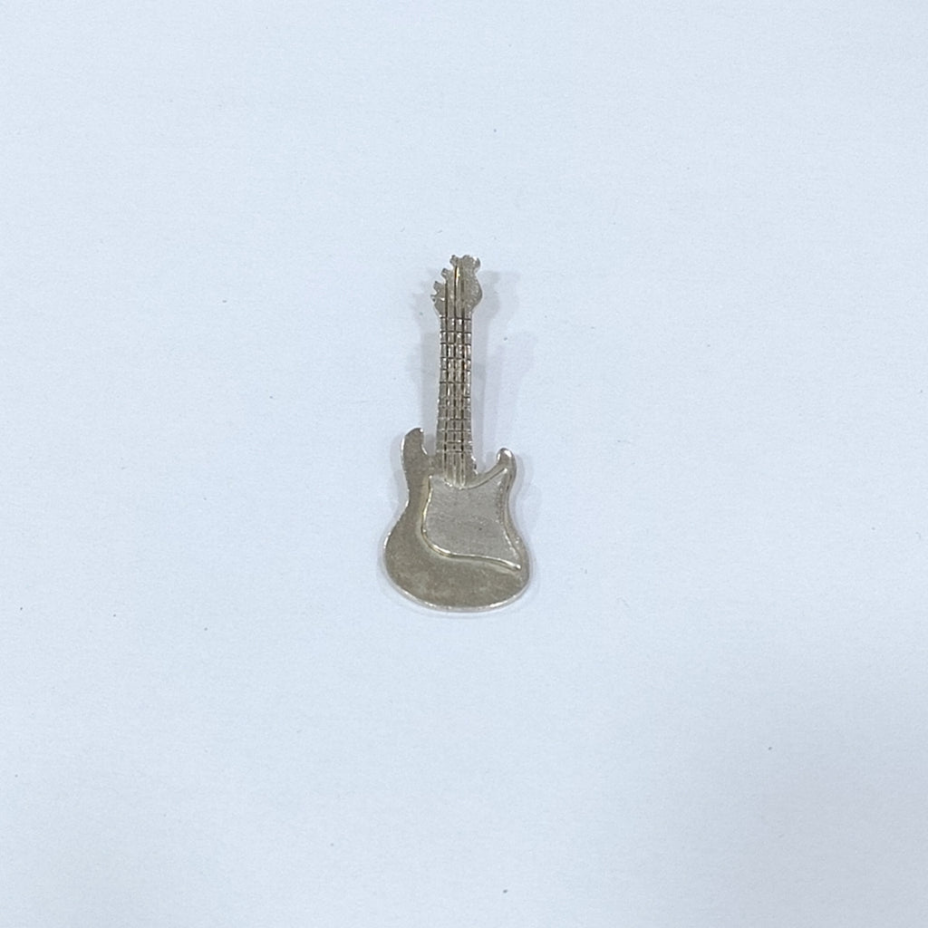 DIJE PLATA 4.4 GRMS (SEMINUEVO)