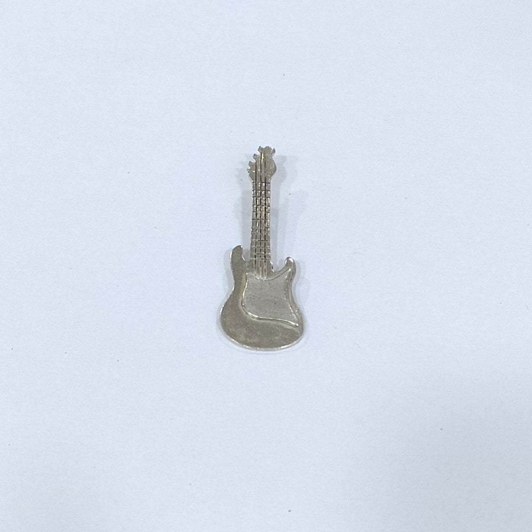 DIJE PLATA 4.4 GRMS (SEMINUEVO)