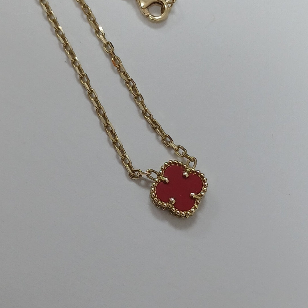 CADENA ORO 10 K 4 GRMS (SEMINUEVO)