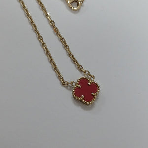 CADENA ORO 10 K 4 GRMS (SEMINUEVO)