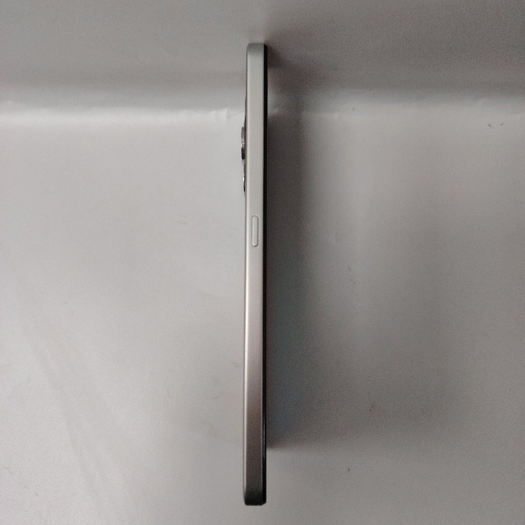 CELULAR HONOR X8D LNA-LX3 (2025) 256 GB 8 GB RAM (SEMINUEVO)