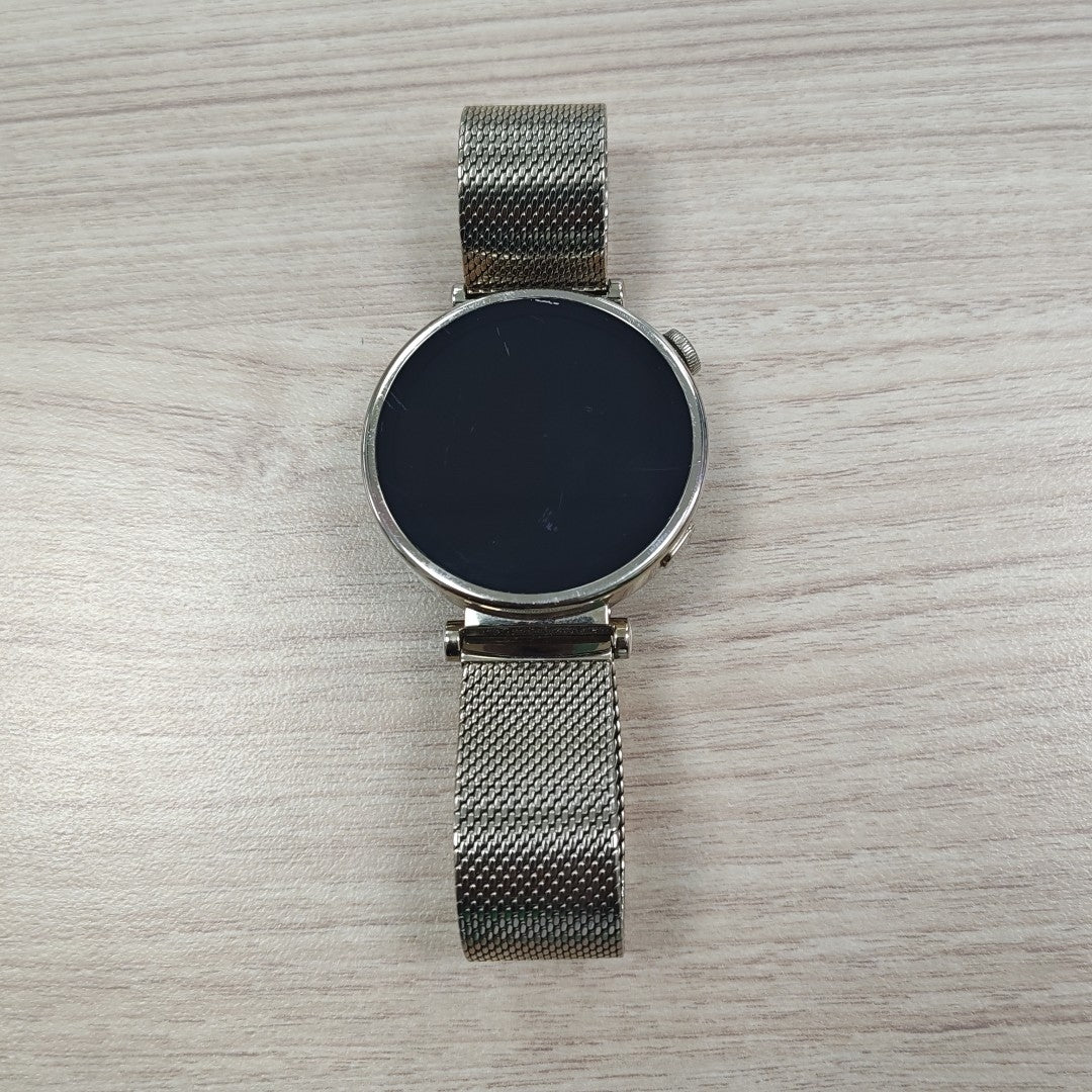 SMARTWATCH HUAWEI WATCH GT 4 ARA-B19 41 MM GPS (SEMINUEVO)