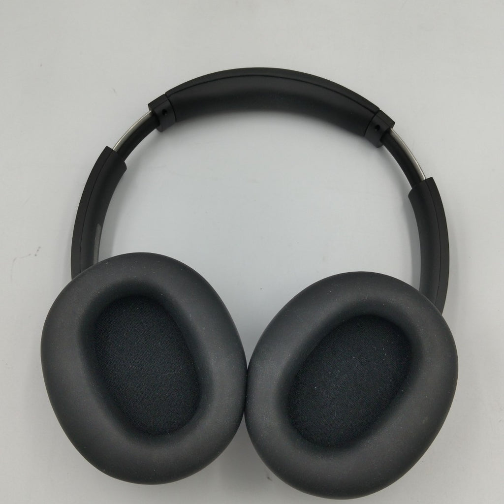 AUDIFONOS SONY WH-CH720N INALAMBRICO OVER EAR (SEMINUEVO)