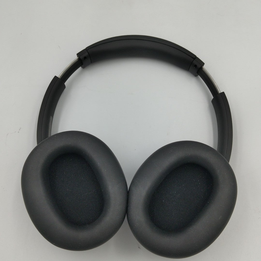 AUDIFONOS SONY WH-CH720N INALAMBRICO OVER EAR (SEMINUEVO)