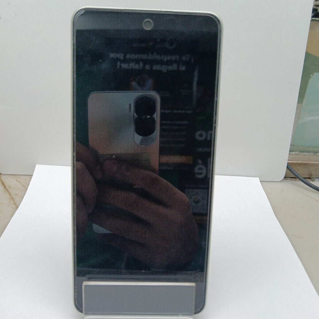 CELULAR OPPO A5 PRO CPH2711 (2025) 256 GB 8 GB RAM