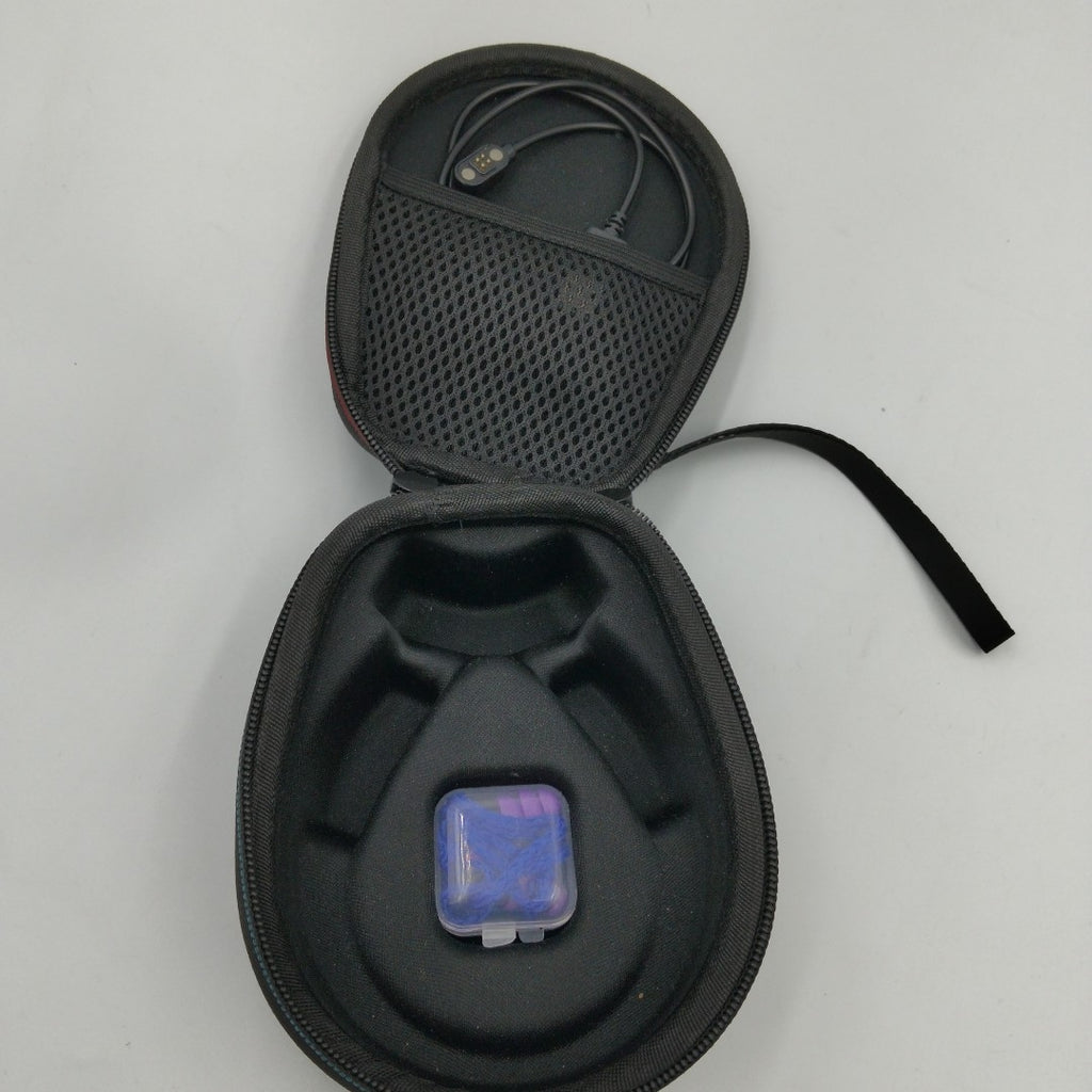 AUDIFONOS KIVO ALBA INALAMBRICO OPEN EAR (SEMINUEVO)