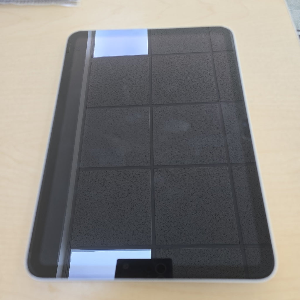 TABLETA APPLE IPAD 10 A2696 256 GB 4 GB RAM (SEMINUEVO)