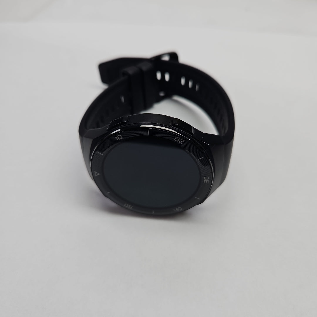 SMARTWATCH HUAWEI WATCH GT 2E HCT-B19 46 MM GPS (SEMINUEVO)