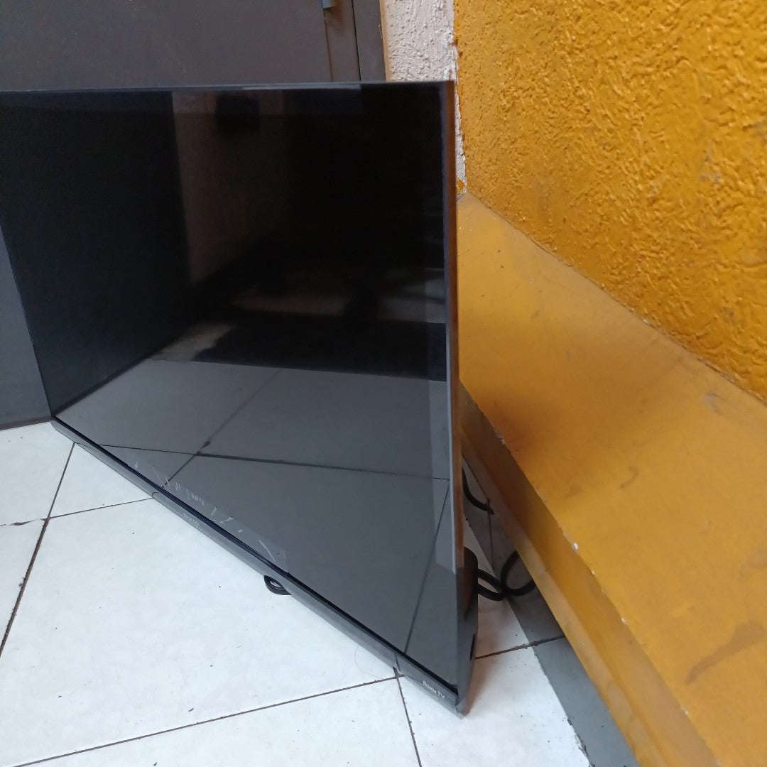 PANTALLA SHARP 2T-C32GF2320U 32" LED HD (SEMINUEVO)