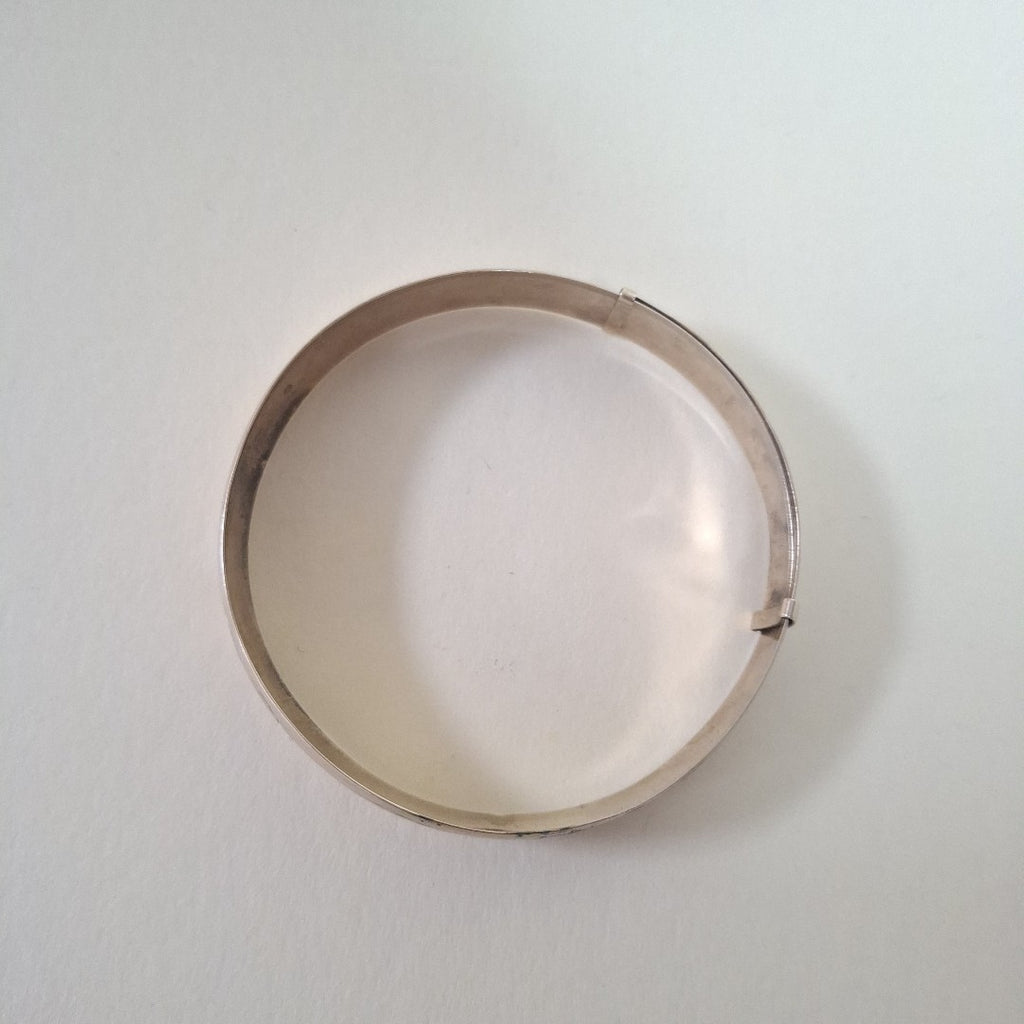 PULSERA ORO 10 K 11.2 GRMS (SEMINUEVO)