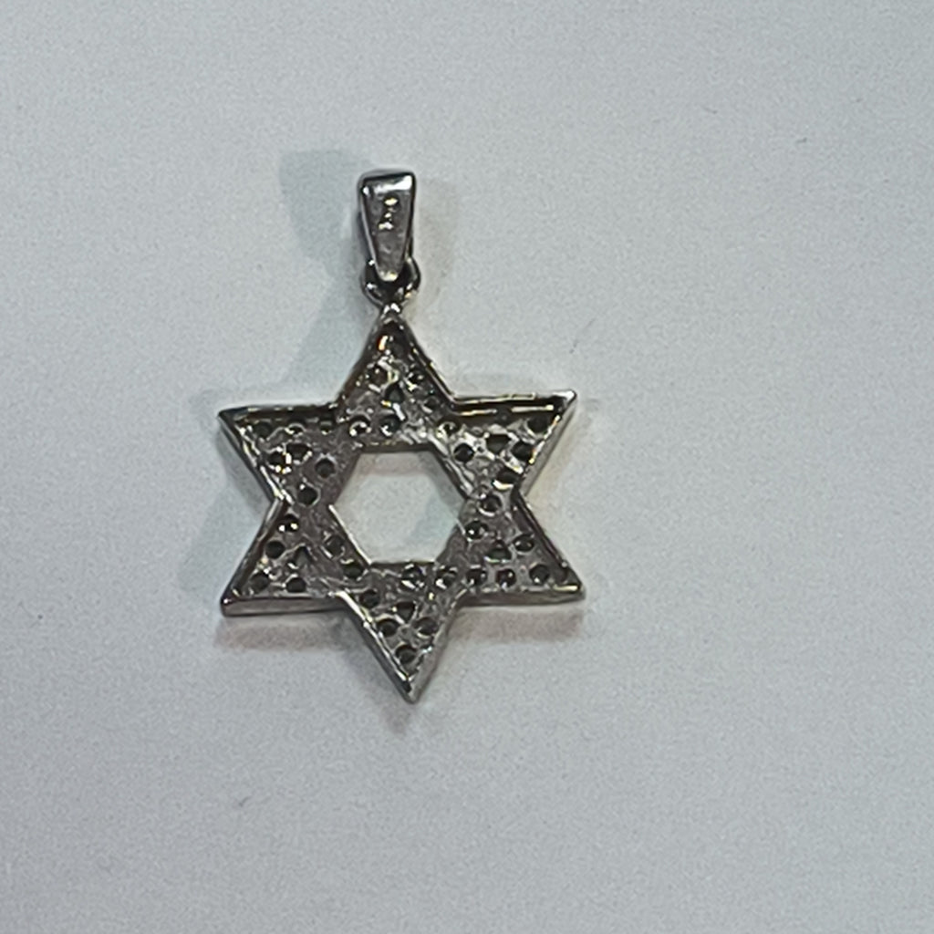 DIJE ORO 14 K 2.5 GRMS (SEMINUEVO)