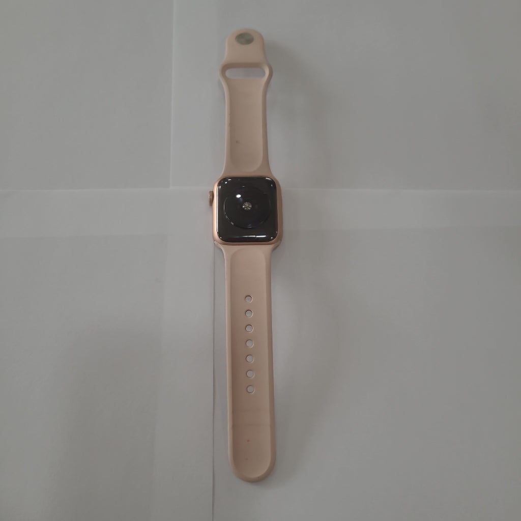 SMARTWATCH APPLE SE ALUMINIO A2351 40 MM GPS (SEMINUEVO)