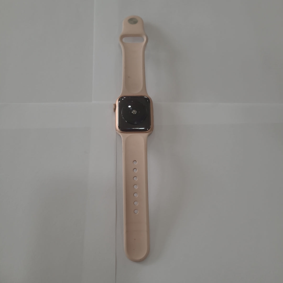 SMARTWATCH APPLE SE ALUMINIO A2351 40 MM GPS (SEMINUEVO)