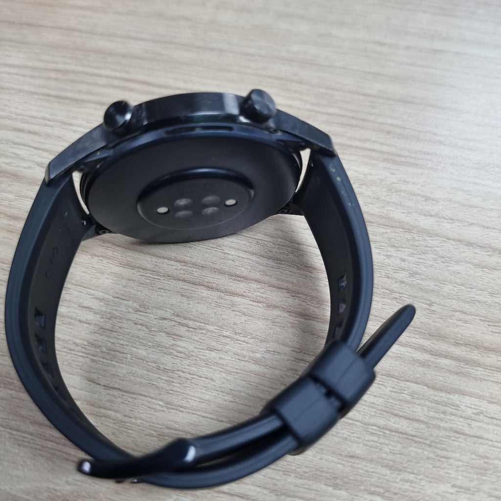 SMARTWATCH HUAWEI WATCH GT 2 LTN-B19 46 MM GPS (SEMINUEVO)