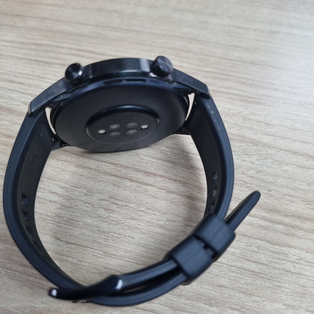 SMARTWATCH HUAWEI WATCH GT 2 LTN-B19 46 MM GPS (SEMINUEVO)