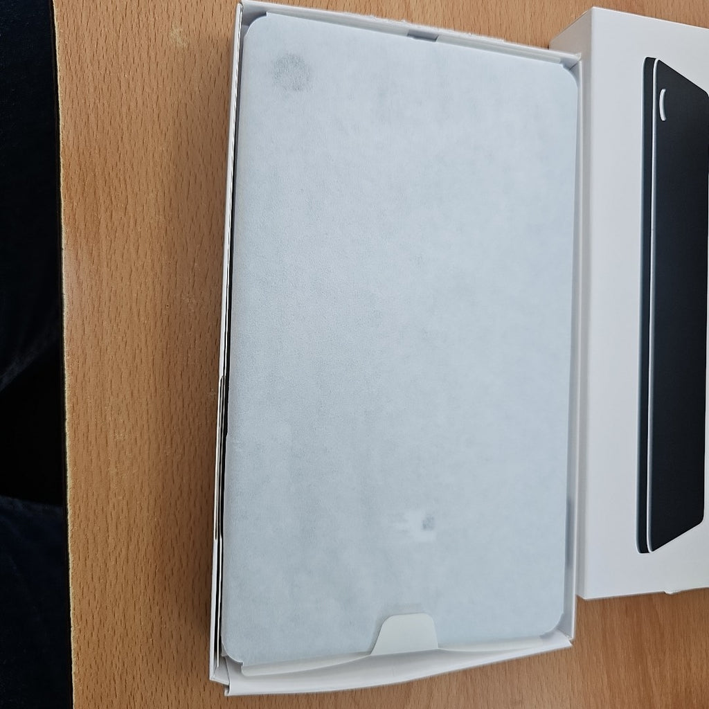 TABLETA SAMSUNG GALAXY TAB A11 SM-X133 (2025) 128 GB 8 GB RAM (SEMINUEVO)