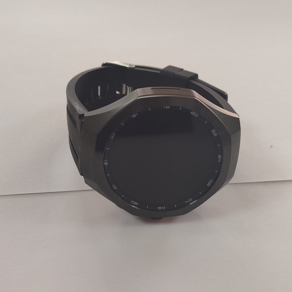 SMARTWATCH G-TIDE POWER 33 MM BLUETOOTH (SEMINUEVO)